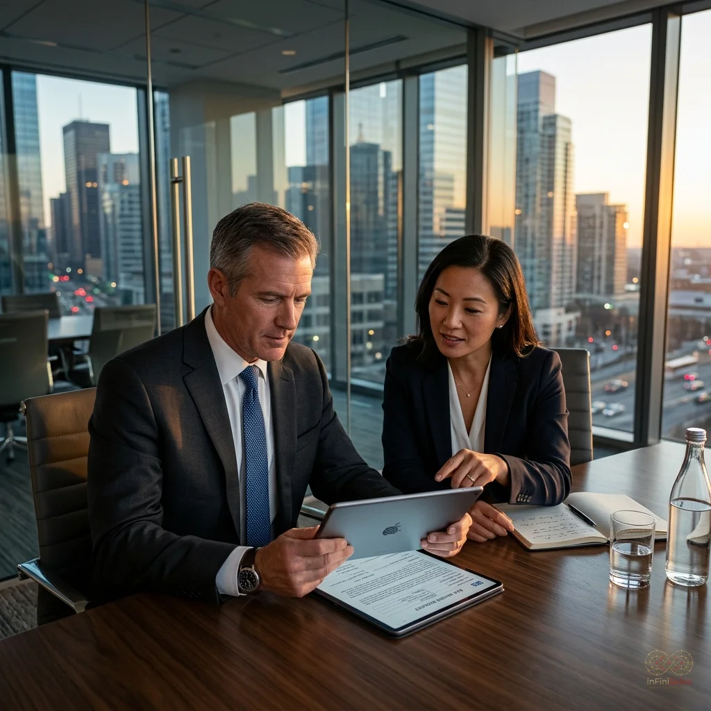 Supply Chain Risk Management in Federal Contracting: Navigating Section 889 Compliance Technical & Operational Framework
