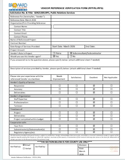 DFARS Cyber Incident Reporting: Compliance with the Mandatory 72-Hour DoD Rule San Antonio GovCon Execution Visual 2