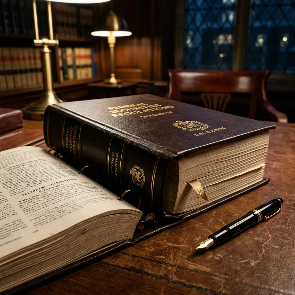 Navigating GAO Bid Protests: Rules, Timelines, and Defense Strategies for Contractors Strategic Execution & Award Success