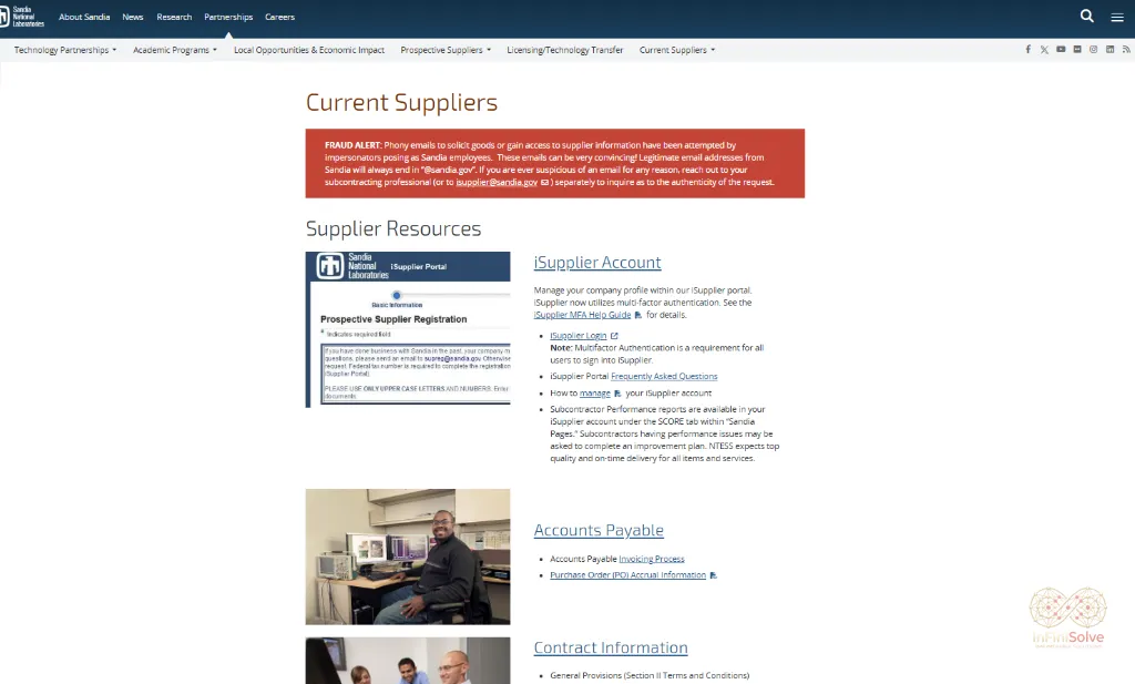 How to Respond to Sources Sought Notices to Convert RFIs into Small Business Set-Asides San Antonio GovCon Execution Visual 2