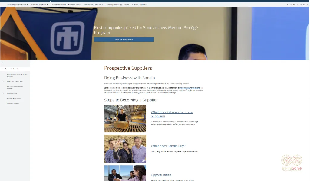 Managing Joint Ventures and Teaming Agreement Disputes in Federal Contracting San Antonio GovCon Execution Visual 2