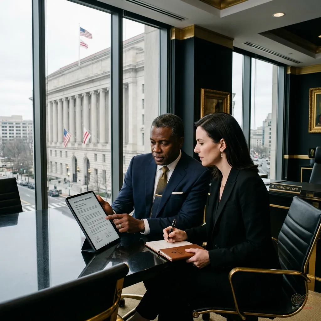 SBA HUBZone Certification Strategy: Maximizing 35 Percent Employee Compliance and Price Preferences Strategic Execution & Award Success