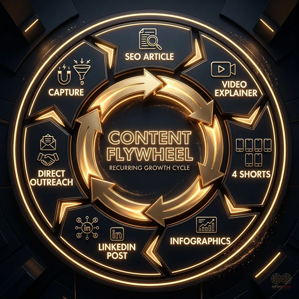 Navigating Federal Supply Schedules (FSS) and IDIQ Contracts San Antonio GovCon Execution Visual 2