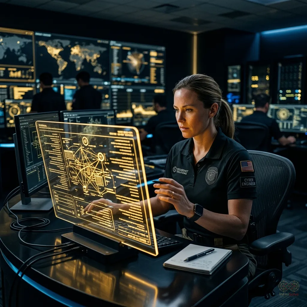FISMA Compliance vs. CMMC: NIST 800-171 Controls Strategic Execution & Award Success