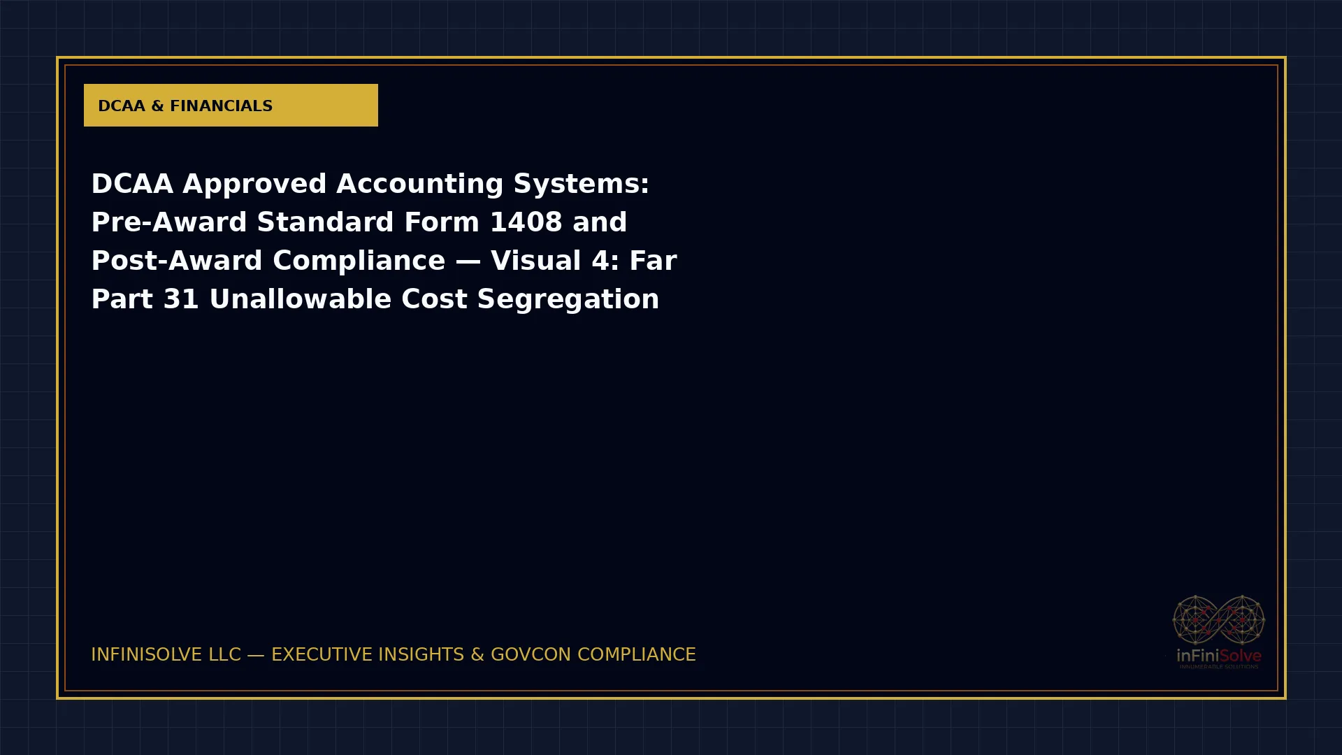 NMSDC MBE Certification: Unlocking Corporate Supplier Diversity Pipelines San Antonio GovCon Execution Visual 2
