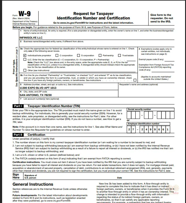 Government Contractor Proposal Automation: Leveraging AI Capture and Writing Tools Compliance San Antonio GovCon Execution Visual 2