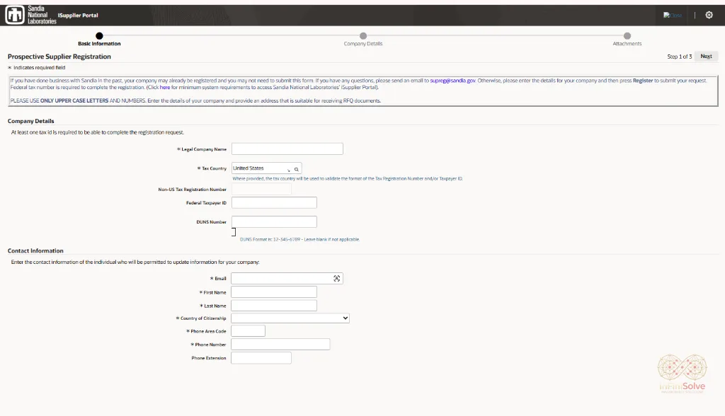 SDVOSB and VOSB Veteran Federal Contracting: SBA VetCert Verification and Sole Source Rules Defense Strategy Visual 1