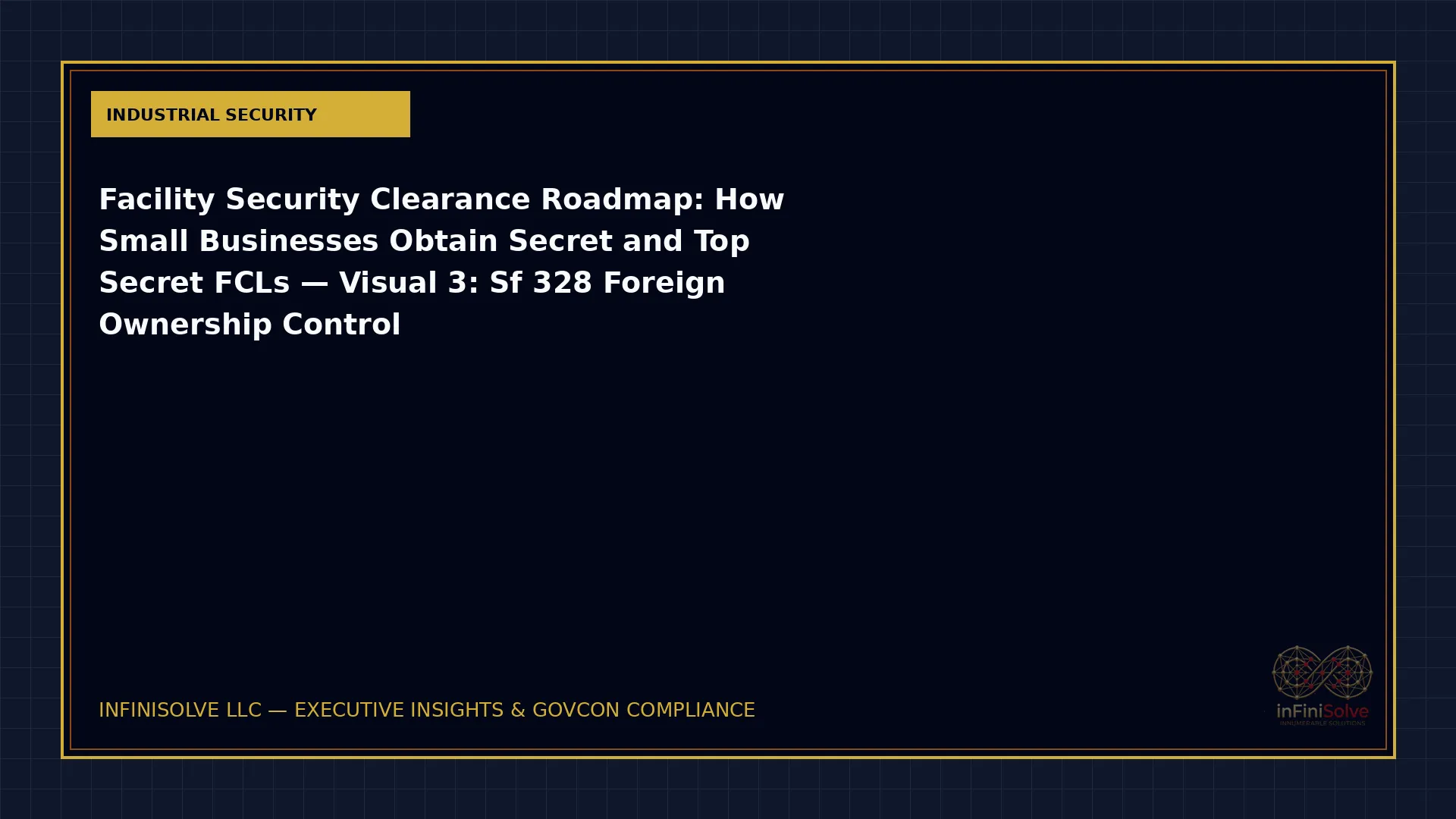 Mastering Euna & Bonfire Portals: Winning County & Municipal Bids San Antonio GovCon Execution Visual 2